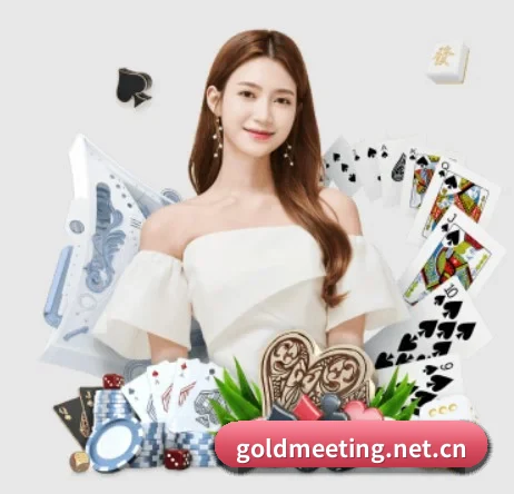 品牌诞生 - 金年会正式成立,获得国际权威机构颁发的合法运营资质,开启华人在线休闲娱乐新篇章。